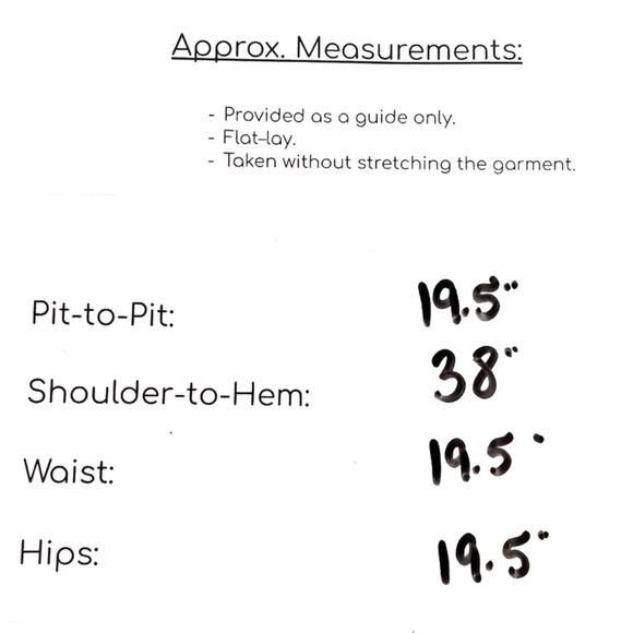 Faith Mountain Co. | Vintage Green & Blue Plaid Flannel Button-Down Jumper Dress - Picture 7 of 8